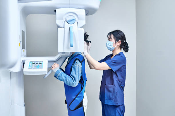 Best Dentist for Dental Trauma  in Henryetta, OK