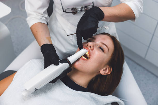 Best Emergency Tooth Extraction  in Henryetta, OK