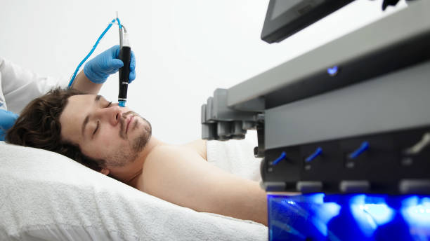 Best Chipped Tooth Repair Near Me  in Henryetta, OK